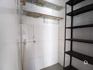 Casa com 3 dormitórios, foto 16