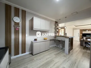 Casa com 2 dormitórios, foto 8