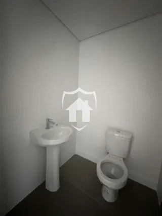 Apartamento com 2 dormitórios, foto 5
