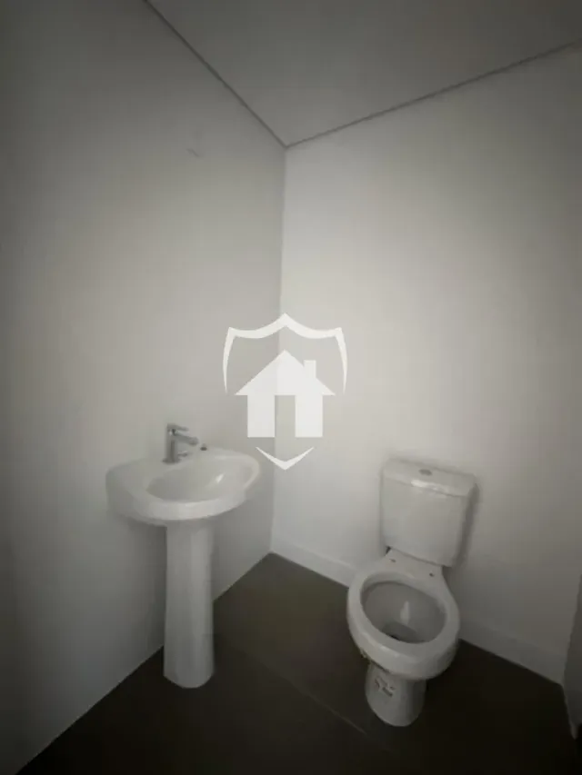 Apartamento com 2 dormitórios, foto 5
