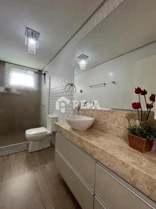 Casa com 3 dormitórios, foto 15