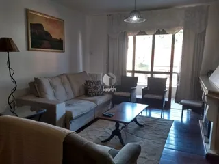 Apartamento com 3 dormitórios, foto 3