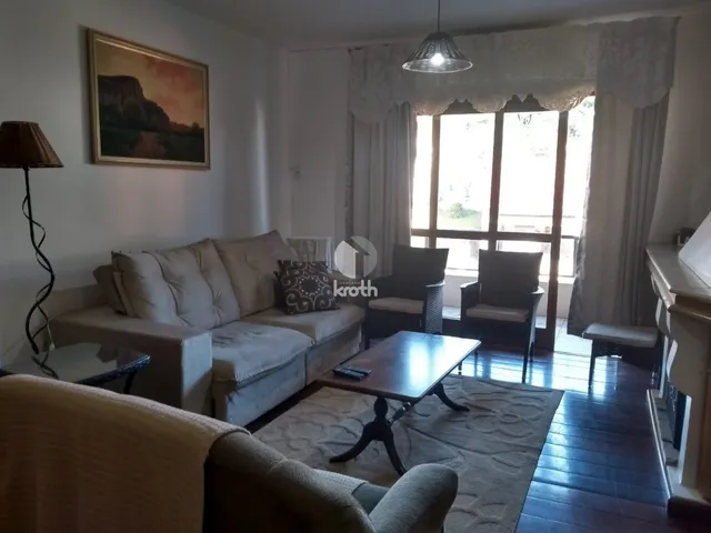 Apartamento com 3 dormitórios, foto 3