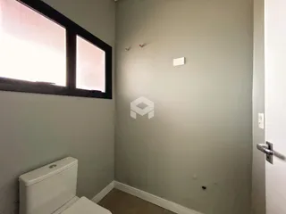 Casa geminada com 2 dormitórios, foto 12