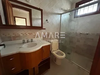 Casa com 3 dormitórios, foto 11