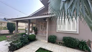 Casa com 2 dormitórios, foto 5