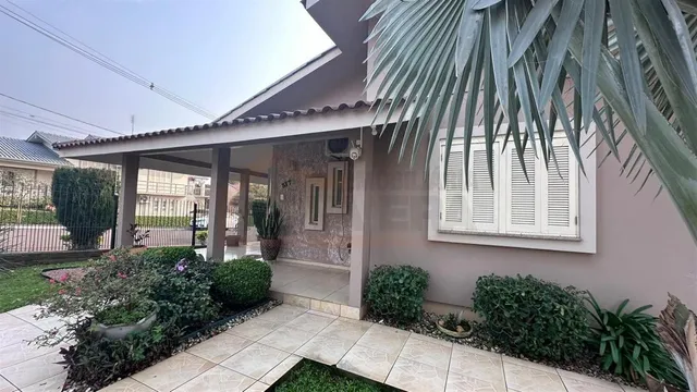 Casa com 2 dormitórios, foto 5