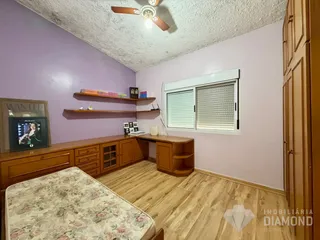 Casa com 3 dormitórios, foto 7