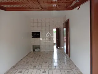 Casa, foto 6