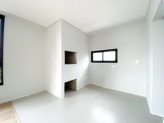 Apartamento com 1 dormitório, foto 3
