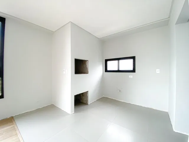 Apartamento com 1 dormitório, foto 3