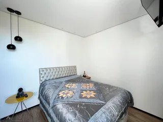 Casa com 3 dormitórios, foto 13