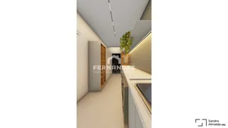 Casa, foto 51