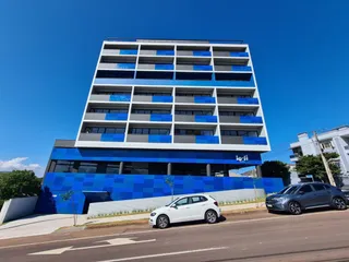Loja, foto 1