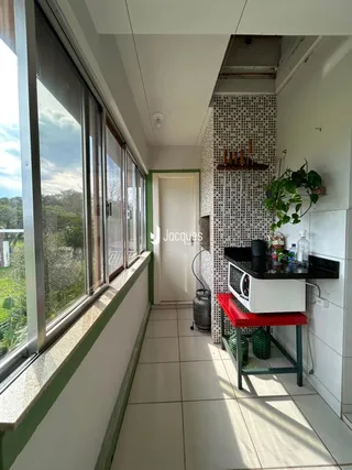 Apartamento com 3 dormitórios, foto 10