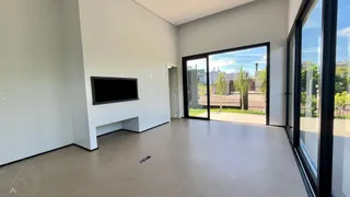 Casa com 3 dormitórios, foto 9
