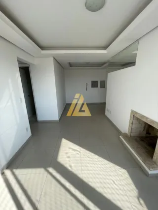 Apartamento com 3 dormitórios, foto 9