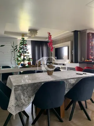 Casa com 3 dormitórios, foto 7