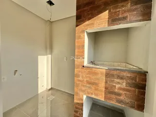 Sobrado com 3 dormitórios, foto 7