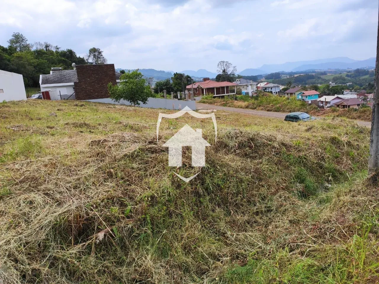 Terreno, foto 1