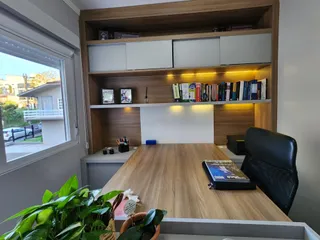 Apartamento com 2 dormitórios, foto 11