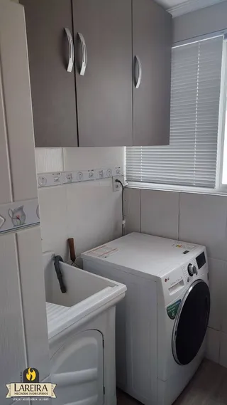 Apartamento com 2 dormitórios, foto 6