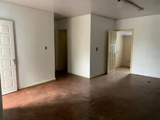 Casa com 3 dormitórios, foto 5