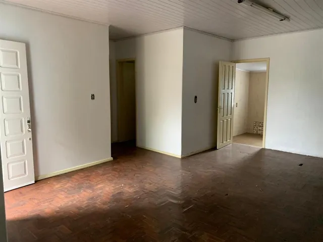 Casa com 3 dormitórios, foto 5