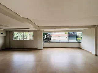 Apartamento com 3 dormitórios, foto 6
