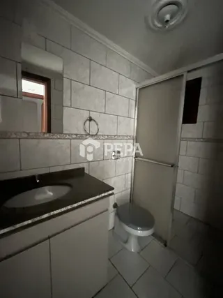 Apartamento com 2 dormitórios, foto 8