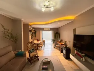 Apartamento com 2 dormitórios, foto 3