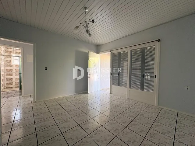 Casa com 3 dormitórios, foto 4