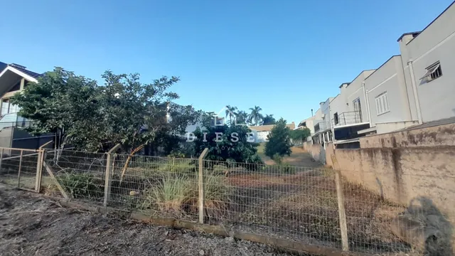 Terreno, foto 3