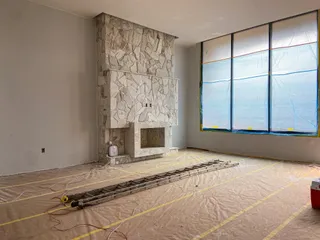 Casa com 3 dormitórios, foto 7