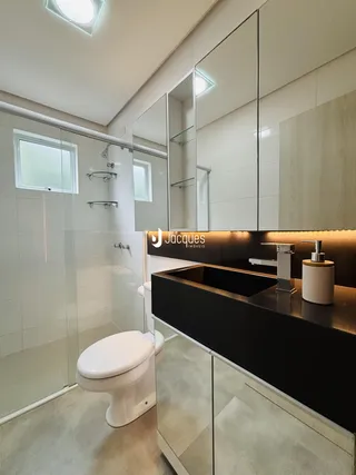 Apartamento com 2 dormitórios, foto 10