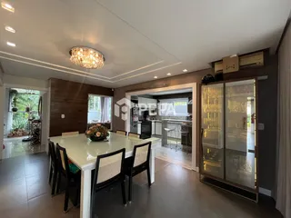 Casa com 3 dormitórios, foto 8