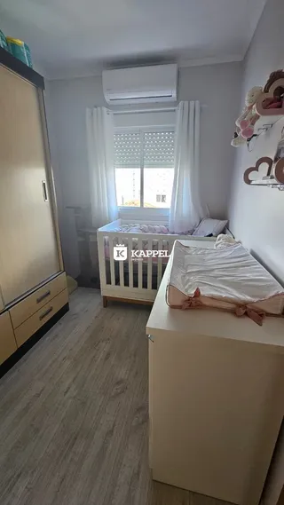 Apartamento com 2 dormitórios, foto 10
