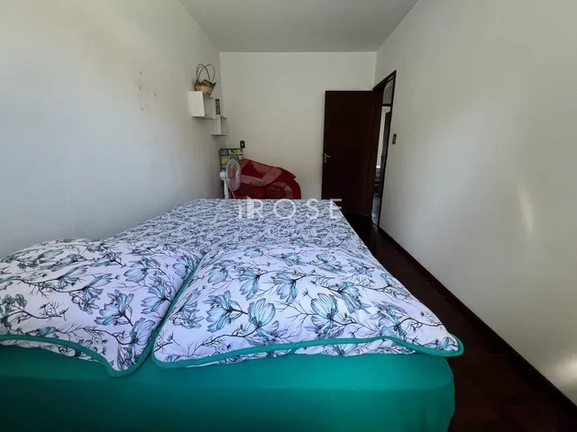 Casa com 3 dormitórios, foto 3