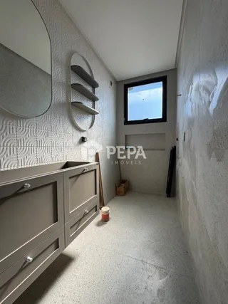 Apartamento com 3 dormitórios, foto 10
