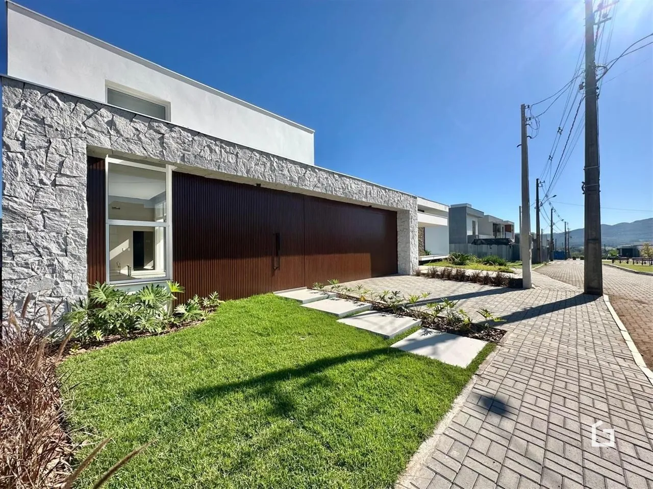 Casa com 3 dormitórios, foto 1