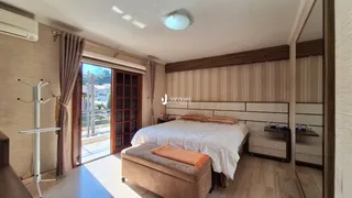 Casa com 3 dormitórios, foto 20