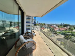 Apartamento com 3 dormitórios, foto 23