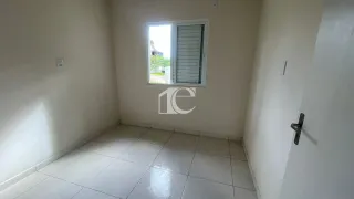 Casa geminada com 2 dormitórios, foto 10