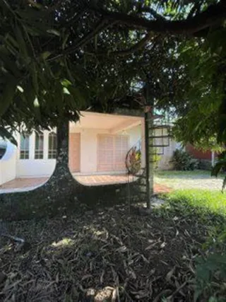 Casa com 3 dormitórios, foto 6