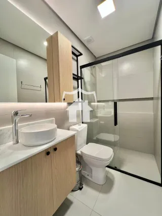 Apartamento com 3 dormitórios, foto 16