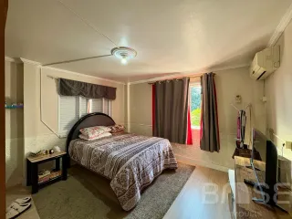 Casa com 3 dormitórios, foto 8