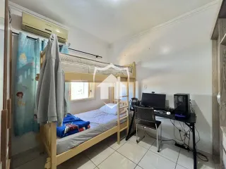 Apartamento com 2 dormitórios, foto 7