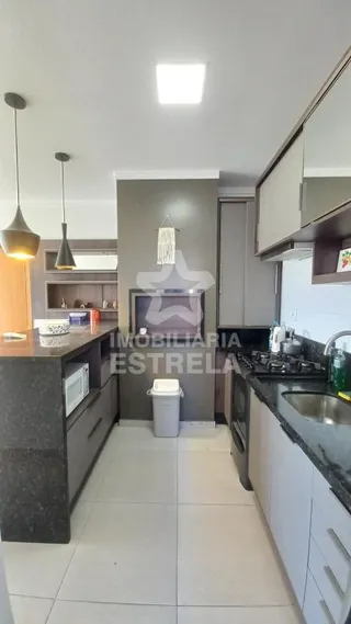 Apartamento com 2 dormitórios, foto 11