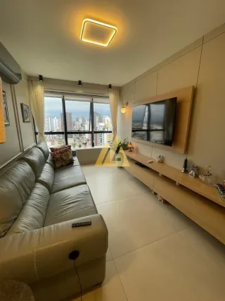 Apartamento com 2 dormitórios, foto 12