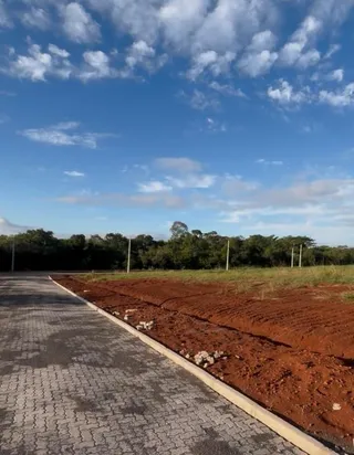 Terreno, foto 2